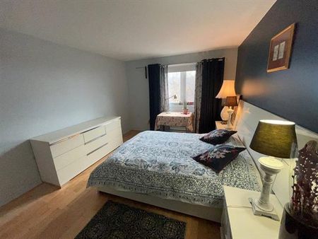 1490 Rue St Jacques - Photo 4