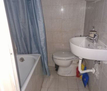 Μεζονέτα για ενοικίαση Τραυματιούπολη (Ευκαρπία) - Photo 5