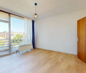 Flat for rent - Photo 4