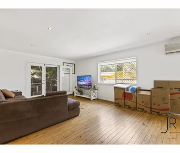 8B Naranga Avenue, - Photo 2