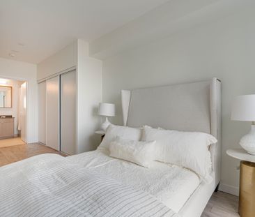 For Lease - 125 Bronte Road Unit# A0711, Oakville, Ontario - Photo 6