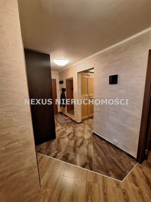 Dąbrowa Górnicza - Photo 1