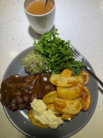 Altona North - Photo 5