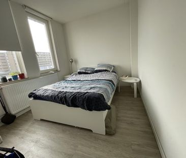 Te huur: Appartement Dorpstraat in Maastricht - foto 6