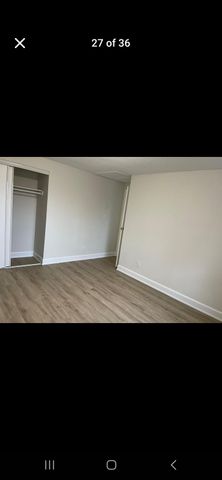 For Lease - 355 Sandringham Crescent Unit# 25, London South, Ontario - Photo 5