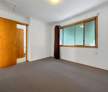 Perfect Waterfront Location - Photo 5