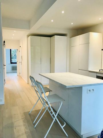 Appartement in Ukkel - Photo 5