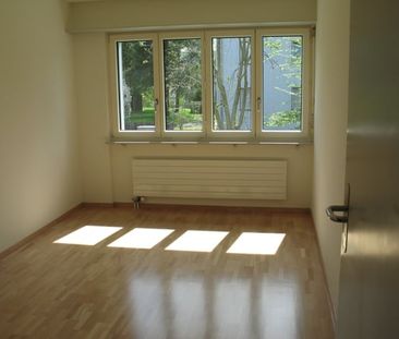 "Wohnen zwischen See & Stadt" - Foto 5