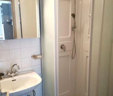 Appartement à louer 2 pièces 31.28m² - Photo 5