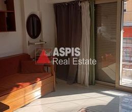 Διαμέρισμα για ενοικίαση - Χαριλάου - Photo 4