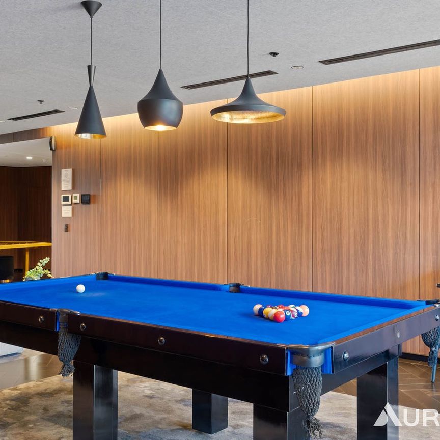 8.2/14 Ella Street, Newstead, Qld 4006 - Photo 1