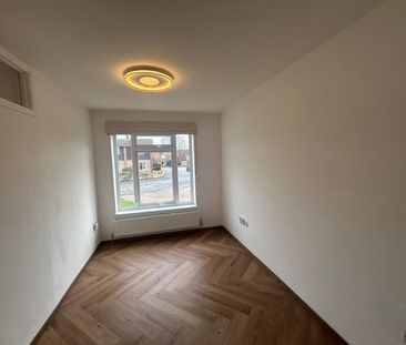 4 bedroom terraced house to rent - Photo 6