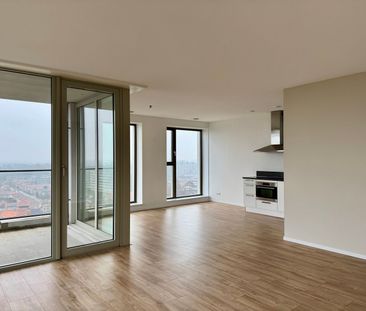 Appartement te huur: Aalscholverpad 165 3815 DZ Amersfoort - Foto 1