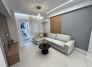 Διαμέρισμα για ενοικίαση - Ανάληψη - Μπότσαρη - Νέα Παραλία, - Photo 3