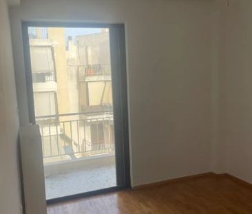 Διαμέρισμα για ενοικίαση Κάτω Ηλιούπολη (Ηλιούπολη) - Photo 6