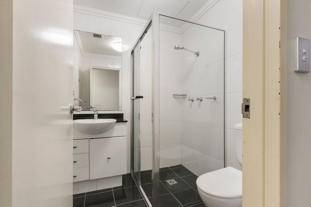 Split Level Loft Residence - Photo 1