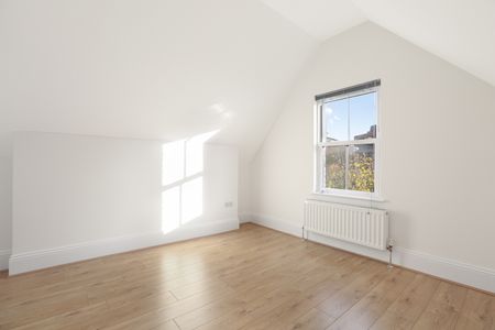 1 Bed Flat, Gordon Road, W5 - Photo 5