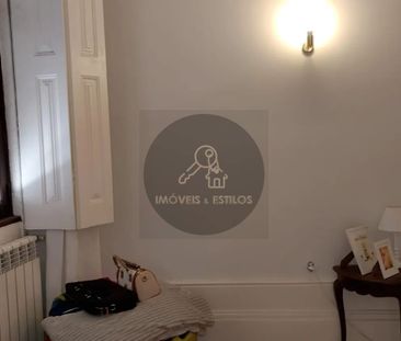 Moradia T3 em Porto - Photo 5
