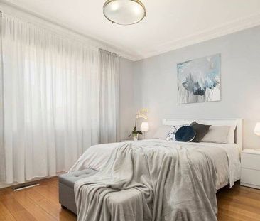 1/19 Banksia St , CLAYTON - Photo 2