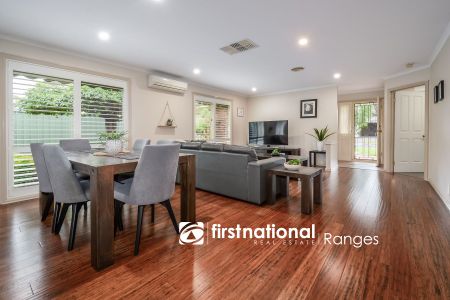 Family Comfort Meets Lifestyle Convenience - Photo 2