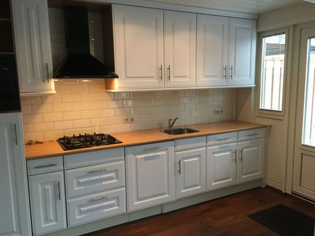 De Kap 145, Klazienaveen-Zuid, 7891LR - Foto 5