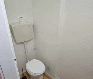 GEFÖRDERTE 1 ZIMMERWOHNUNG - UNBEFRISTETE MIETDAUER - Photo 1