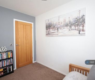 3 bedroom bungalow to rent - Photo 4