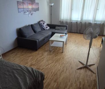 Pennygången, Göteborg - Photo 6