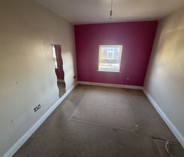 1 Bed Flat, Brighton Road, CR2 - Photo 2