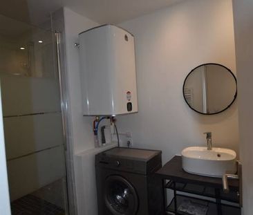 Chambre 12m² (réf 6936064) - Photo 1