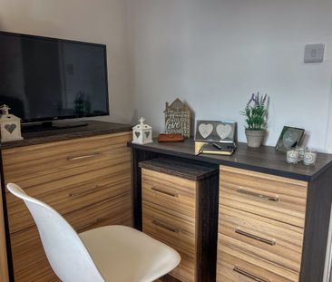 Room in a Shared Flat, The Hamptons, LE1 - Photo 6