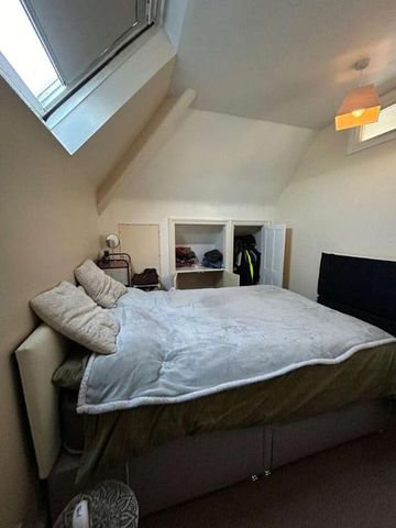 High Street, Henstridge, Templecombe, BA8 - Photo 4