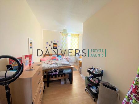 2 bedroom detached house to rent - Photo 3