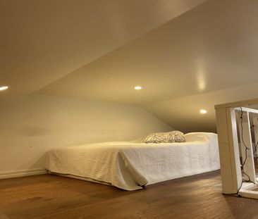 Källbokroken, Uppsala - Photo 3