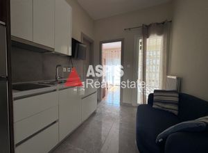Διαμέρισμα για ενοικίαση - Ξηροκρήνη - Παναγία Φανερωμένη, - Φωτογραφία 3