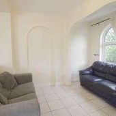 5 bedroom terraced house to rent - Photo 1