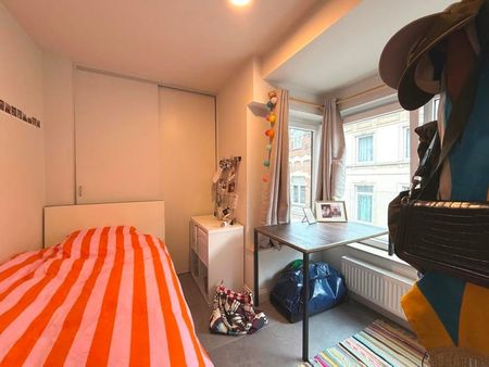 Huis te huur - Photo 3