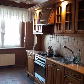 M-4 RYBNIK 1.450 PLN - Photo 1