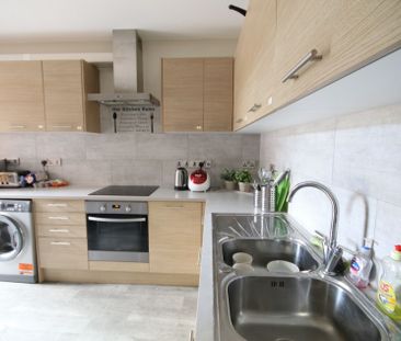 94 Abbey Street, Rugby - Photo 5