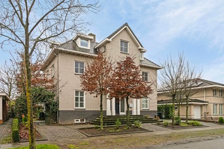 Count Basiegracht - Photo 3