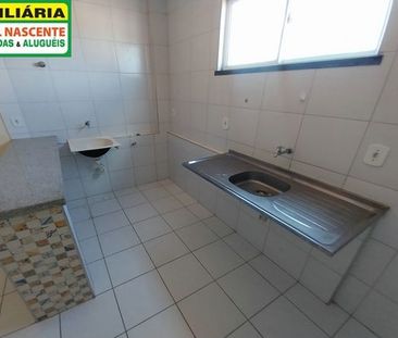 APARTAMENTO - Photo 6