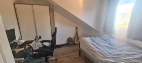 2 Bed - 33 Harold View, Hyde Park, Leeds - LS6 1PP - Student - Photo 1