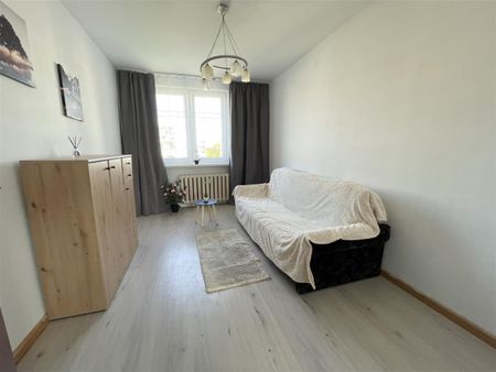 Morskie - Zdjęcie 5