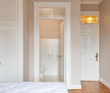 26 Thornhill Malone, Belfast BT9 6SP - Photo 5