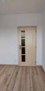 Pronájem bytu 2+kk 36 m - Fotografie 4