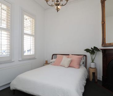 Stunning, Modern Edwardian Home - Photo 6