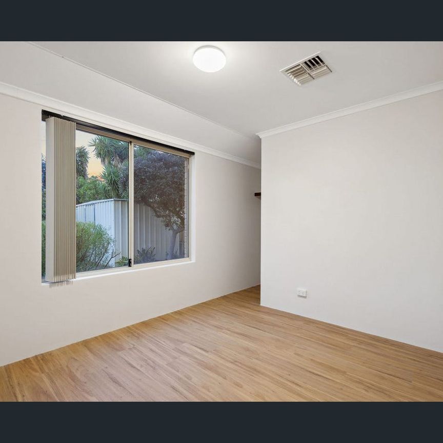 99 Clarkson Avenue, Tapping, WA 6065 - Photo 1