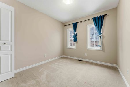 For Lease - 359 Kingbrook Drive, Kanata, Ontario - Photo 5