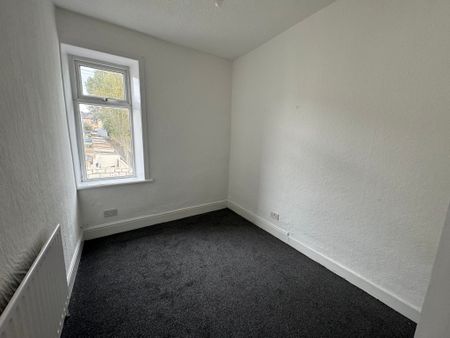 Barden Lane - Photo 5