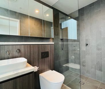 Modern 2-Bedroom Apartment with Premium Amenities in Sydney Olympic... - Photo 3